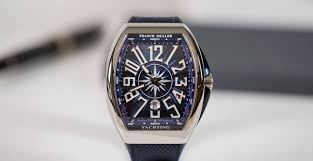 franck muller replica watches